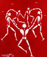 Ronde Rouge